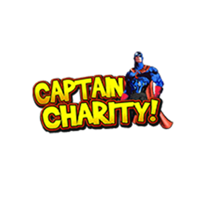 Captain Charity 500x500_white